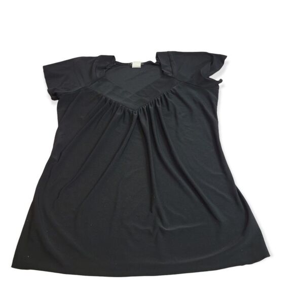 Perseption Concept blouse S - Picture 1 of 3